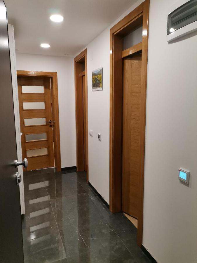 Appartement Break Banja Luka