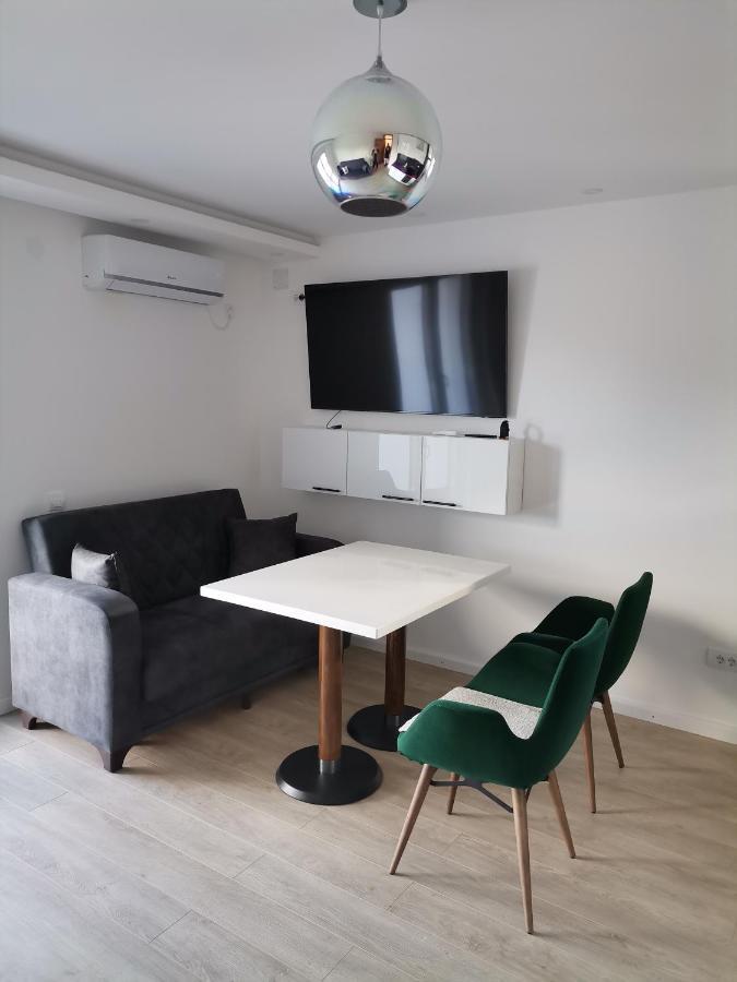 Apartament Break Banja Luka