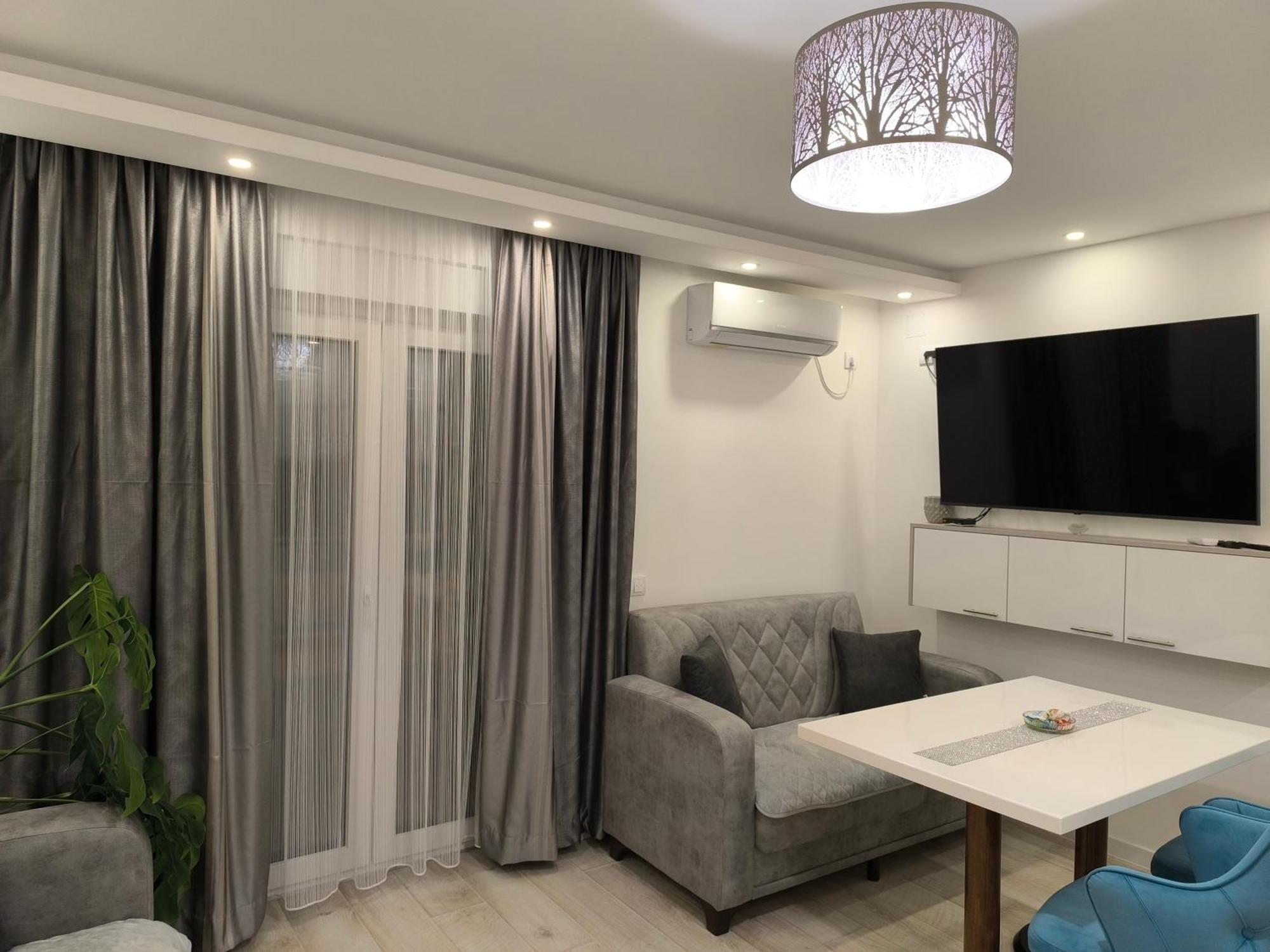 Apartament Break Banja Luka